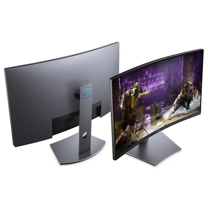 Dell s3220dgf. Dell s3220dgf Gaming Curved. Dell s2722ds. Монитор dell 32