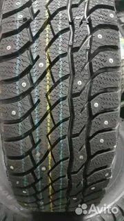 Bosco nordico v 523 98t отзывы
