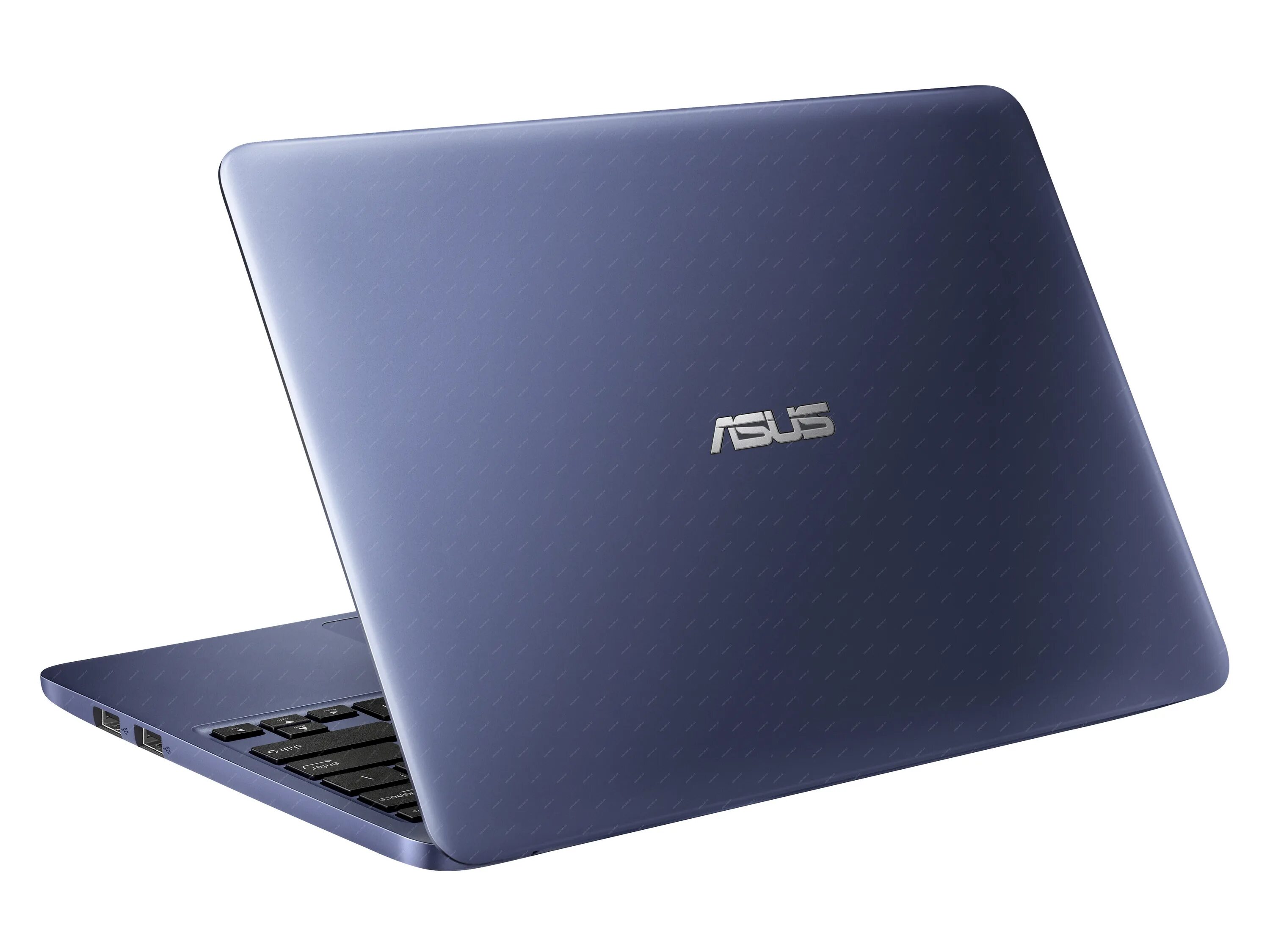 ASUS e200ha. ASUS r209ha. VIVOBOOK r209ha. 11.6 Ноутбук ASUS VIVOBOOK. Ноутбук asus e510ka5100 0c8kxbjx10