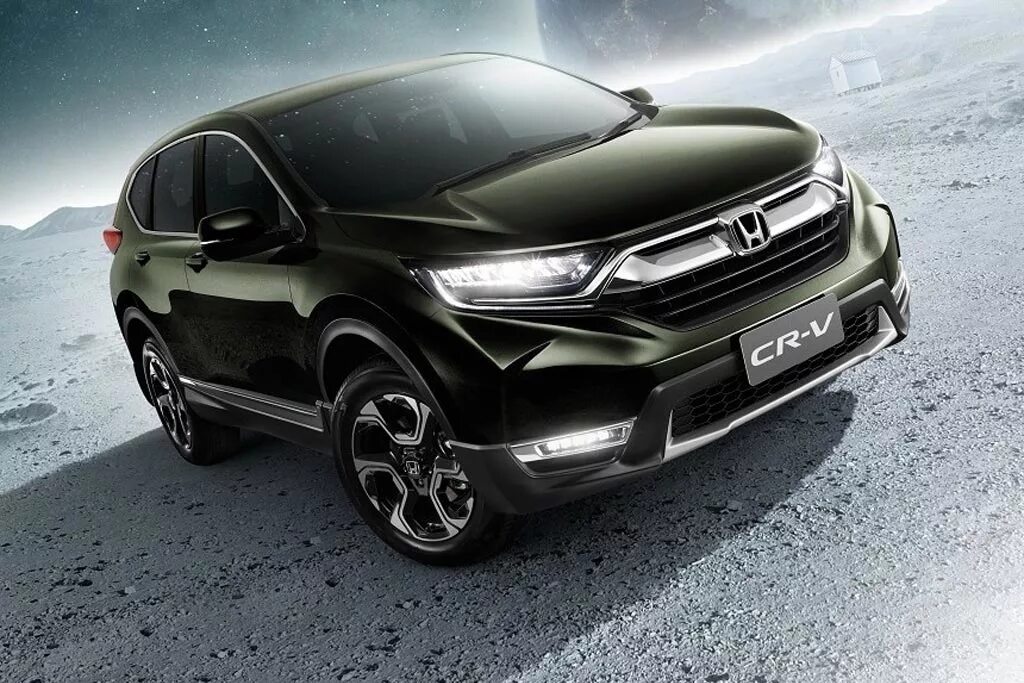 Honda cr-v 2007-2011. Honda cr-v 2018. Хонда срв 4 поколения 2. Honda crv 2015. Honda crv 2015 2,5.