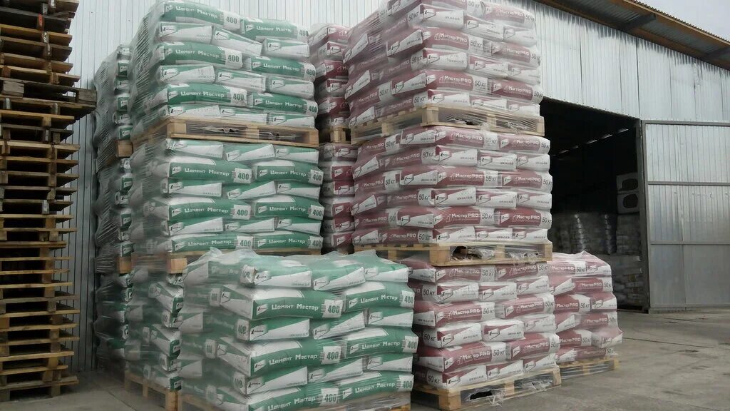 62 кирпича рязань алеканово. 62 кирпича рязань солотчинское шоссе. 0/50. 62 кирпича рязань алеканово. теплая керамика.