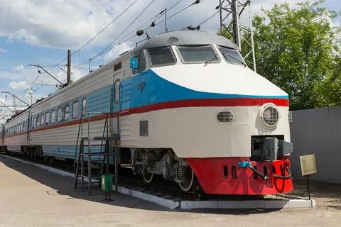 Эр 200 2