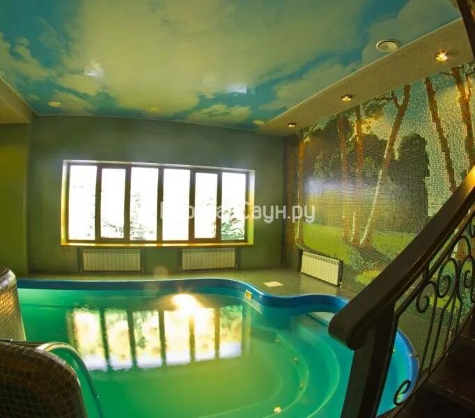 термион сауна курган. сауна банный дворик курган. банный дворик курган римский зал. банный дворик курган римский зал. сауна банный дворик курган официальный сайт.