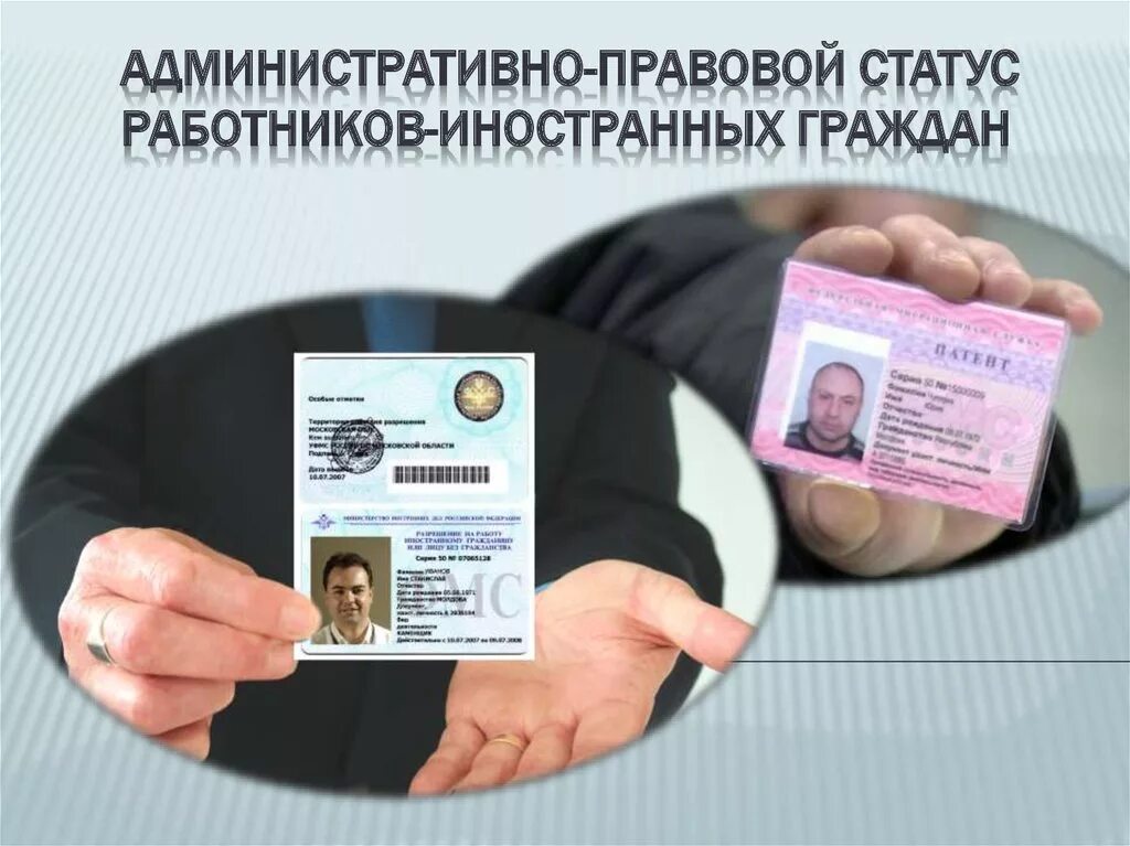 Ответственность иностранных работников. Административно-правовой статус иностранных граждан. административно-правовой статус гражданина. правовое положение иностранцев.