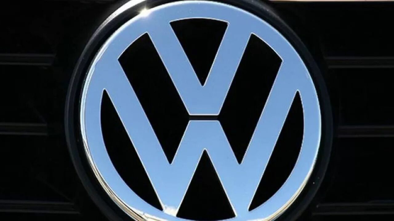 Фольксваген тигуан. Новый значок volkswagen. Надпись фольксваген. Фольксваген лого. Volkswagen лого 2022.