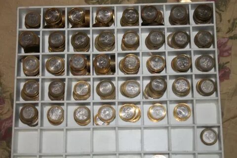 44 mix