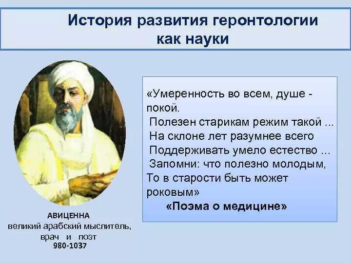 Авиценна анализ крови. Авиценна ибн сина изречения. История развития геронтологии. История развития геронтологии как науки. Высказывания Авиценны.