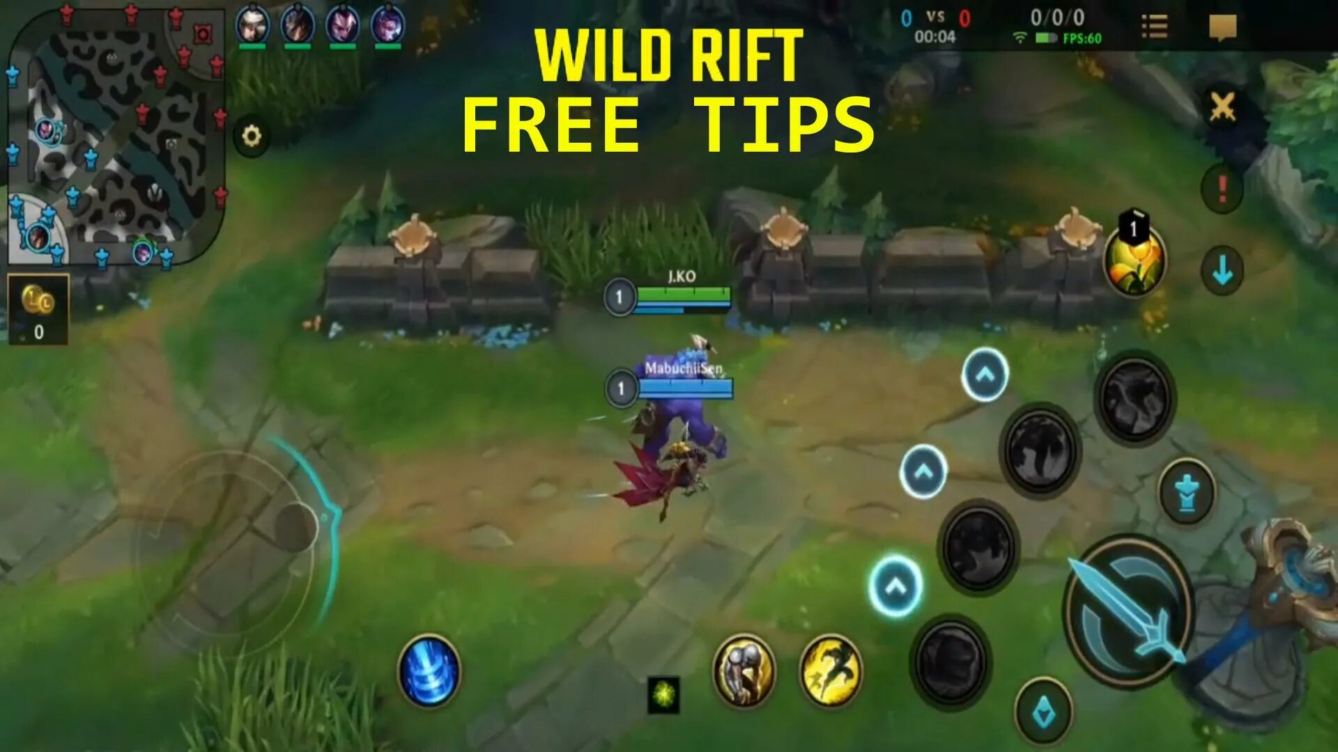 Лулу вилд рифт. Закуп лига вайлд рифт. League of Legends: Wild Rift Android.