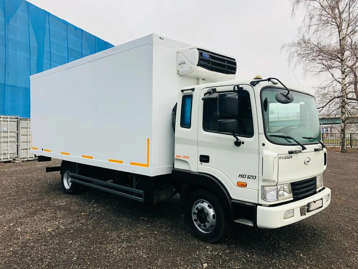 хендай шд 120. Hyundai hd120 d6ga. Hyundai 120. Hyundai hd120. хендай шд 120.