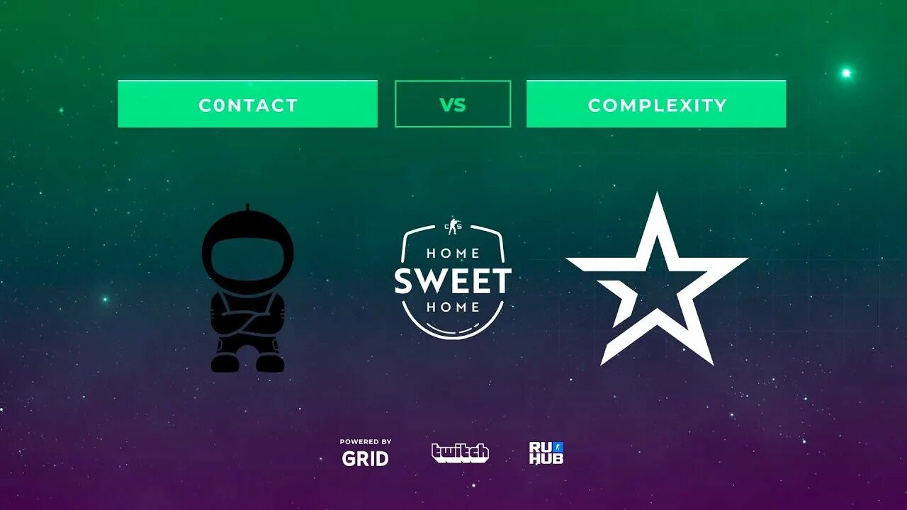 Complexity gaming vs. Complexity vs evil genius blast. teses heroic.