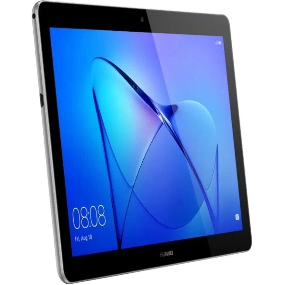 Планшет хуавей как пользоваться. Планшет huawei mediapad t3 10&quot; lte. планшет huawei ags-w09. huawei mediapad t3. планшет хуавей медиа пад т3.