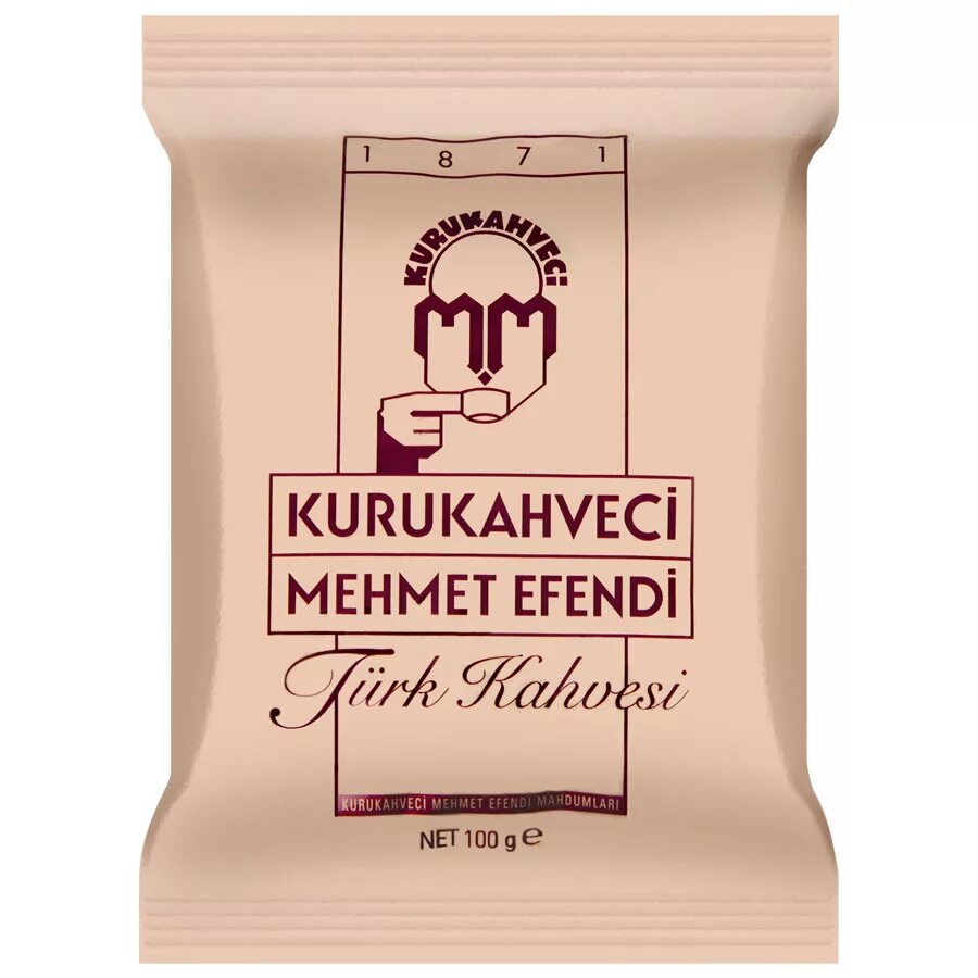 Турецкий кофе молотый Mehmet Efendi. Кофе молотый Kurukahveci Mehmet Efendi. Кофе молотый Kurukahveci Mthmet Efengi 100гр.. Kurukahveci Mehmet Efendi (100 гр). Кофе турецкий молотый мехмет