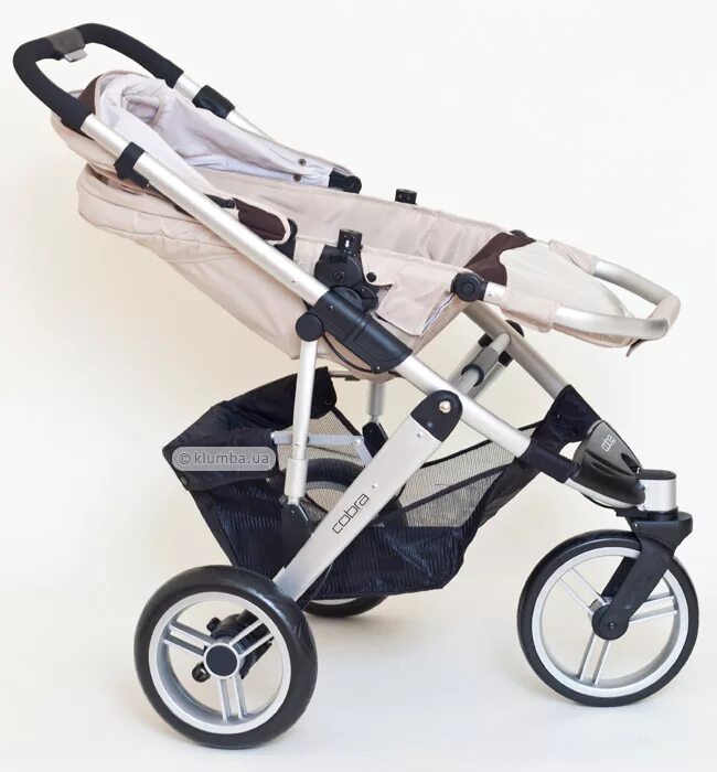 Коляска 2 в 1 fd design viper 4s. Коляска авс design 2в1. Abc design 3 tec. Abc design viper 4. Коляска abc design 2 в 1.