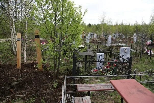 Федяковское кладбище киров. Кладбище огородники. Филейское кладбище киров. Лобановское кладбище киров. Новомакарьевское кладбище киров.