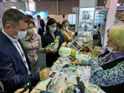 Выставка иркутская область