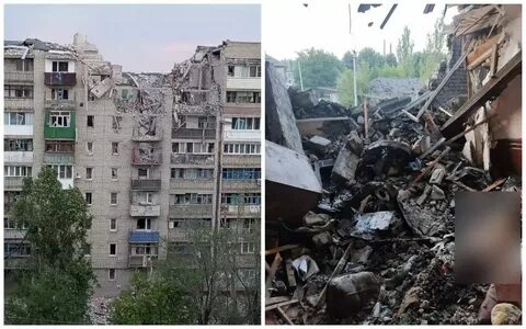Работа в городе первомайск