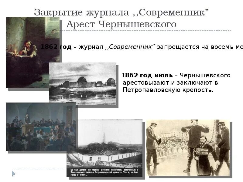 Современник был закрыт. Закрытие современника. закрытие журнала современник. современник 1857 год. арест чернышевского.
