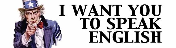 I want easy. I want to speak English. Speak English Мем. I want you speak English. I want you to speak.