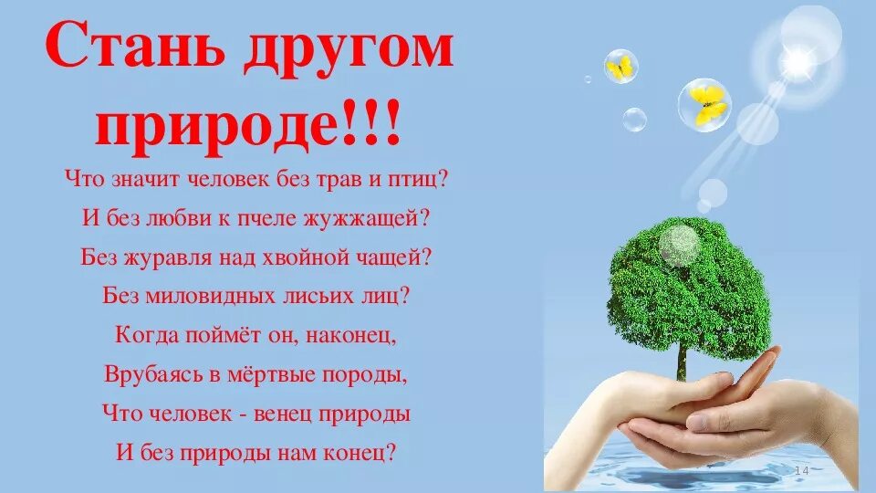 Стихи друзья природы. Стих Стань природе другом. Красивые стихи о природе. Друзья на природе. Почему природа друг