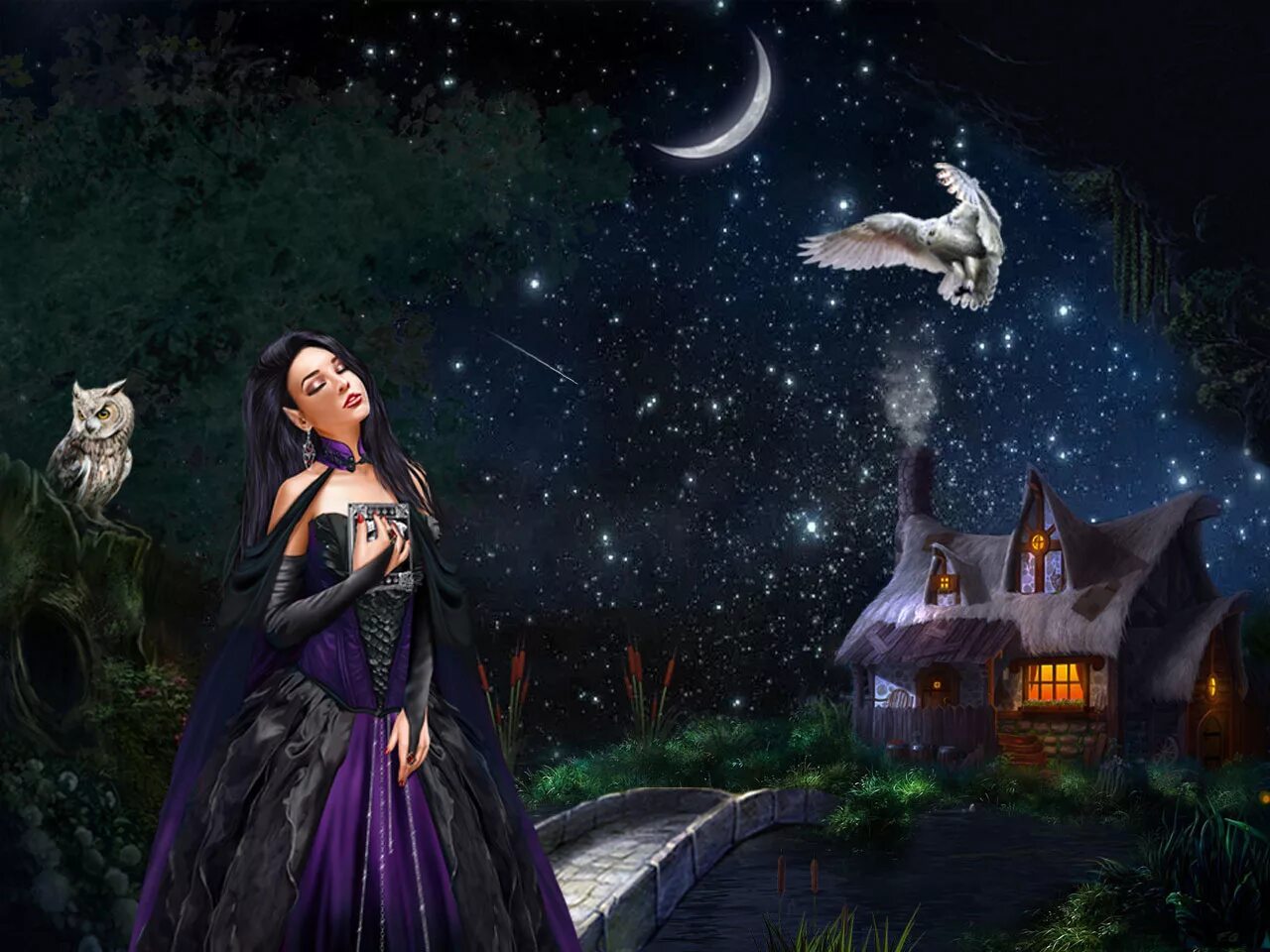 гермиона грейнджер в фильме. жрица леса. хелена обнэм картер золушка. джайна праудмур. становясь волшебницей похожее.