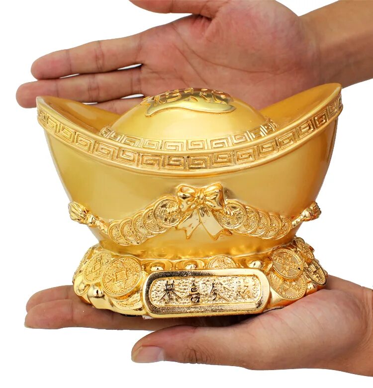 китайский слиток. золото звр китай. слитки китайского золота. китай купил золото. слиток золота российской империи.