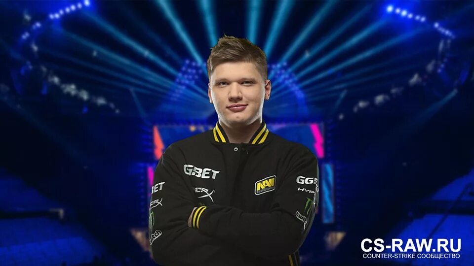 Саша Симпл 2022. Simple CS go 2022. Симпл нави 2022. S1mple CS go.