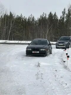 Лангепас машина