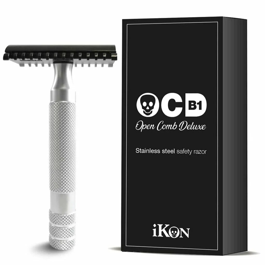 Брит т. Бритва ikon b1 Slant. Станок для бритья open Comb closed. Бритвенный станок т-образный closed Comb. Бритвенный станок ikon short.