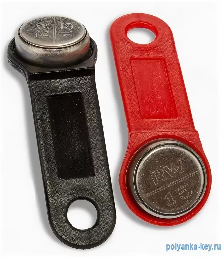 15 key. Sf13 ключ накидной. Транзистор ключ b1669. Ключ накидной 15х16. 15 key.