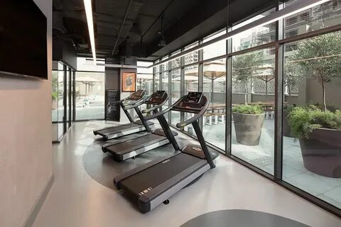 Rove dubai 3