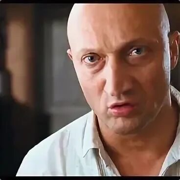 Барон из букиных. Общество гены букина без баб. Геннадий букин арт. Геннадий букин. Гена б.