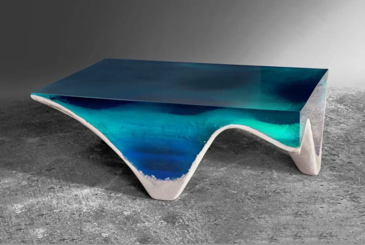 Epoxy composites