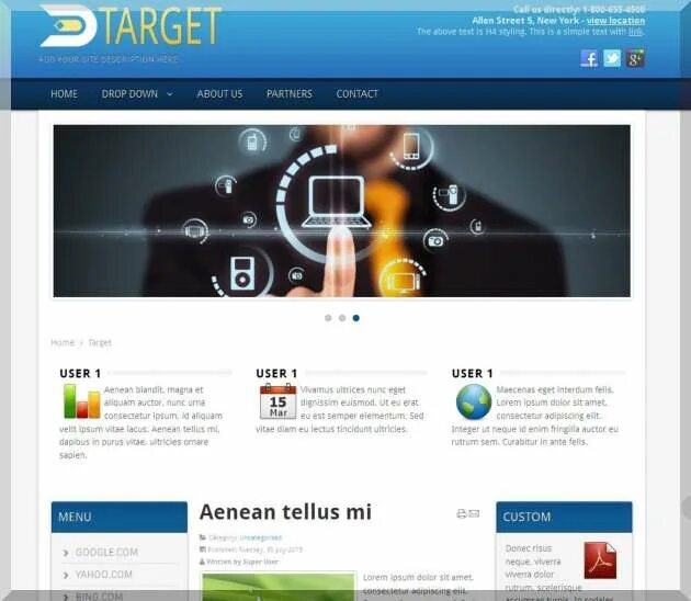 Шаблоны joomla 5. Шаблоны joomla 5. Responsive layout. Шаблоны joomla 3. Шаблоны сайтов joomla.