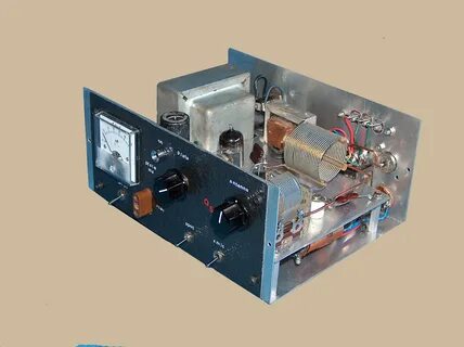 Qrp