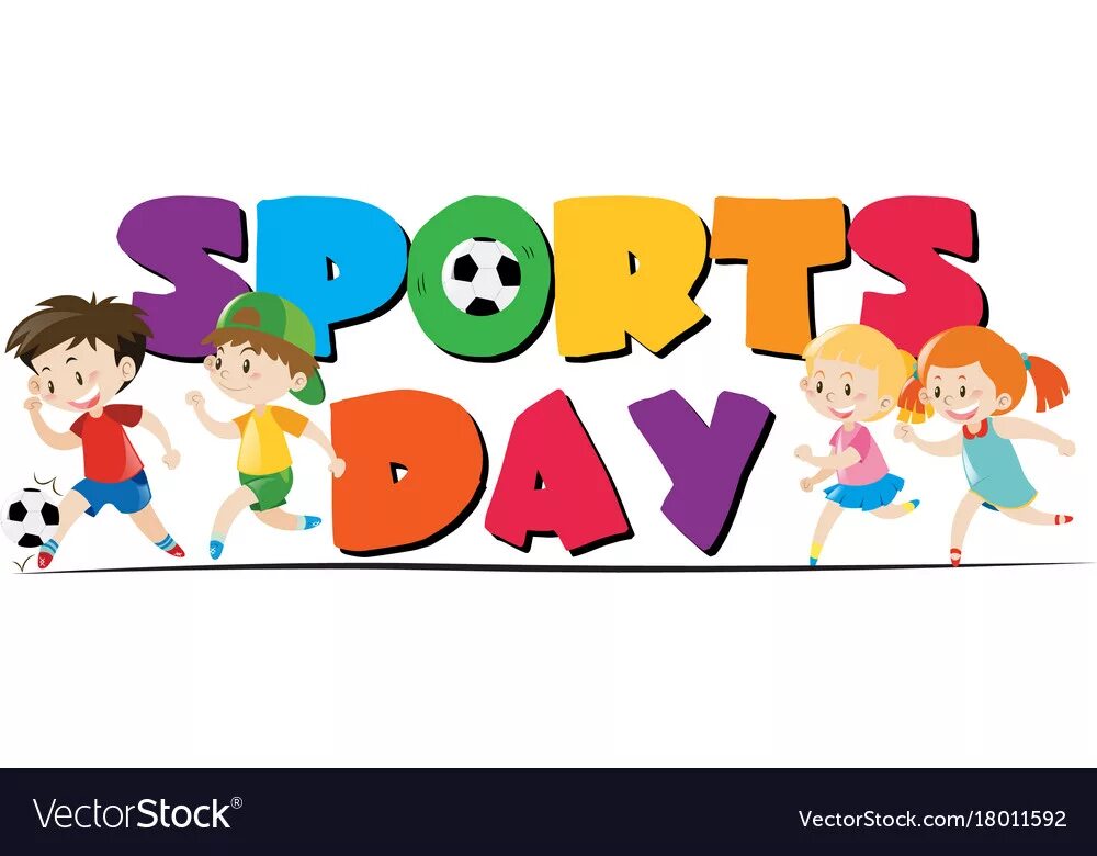 Sporting day. Sports Day. Fun Kids English Sport. Sport Day for Kids. Sports Kid буквы.