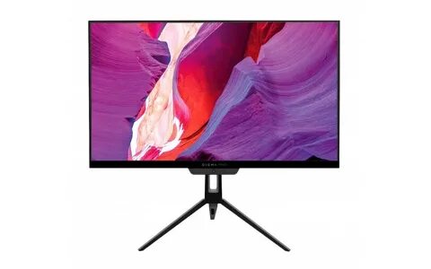 Digma pro 27 art