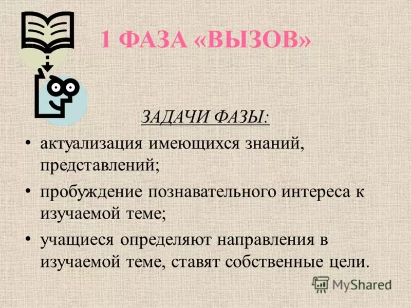 Вызовы и задачи. Вызов задач. Вызов задач. Программа зависла. Трудности вызов задача.