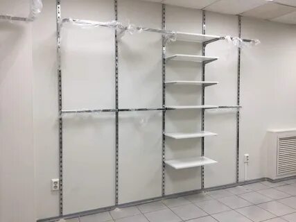 Компания торговые системы