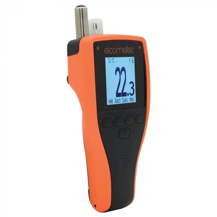 Измеритель Elcometer 319. Elcometer g319---t. Elcometer 113. Элкометр 123 профилометр. Прибор рос