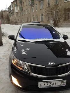 Лобовые стекла гомель