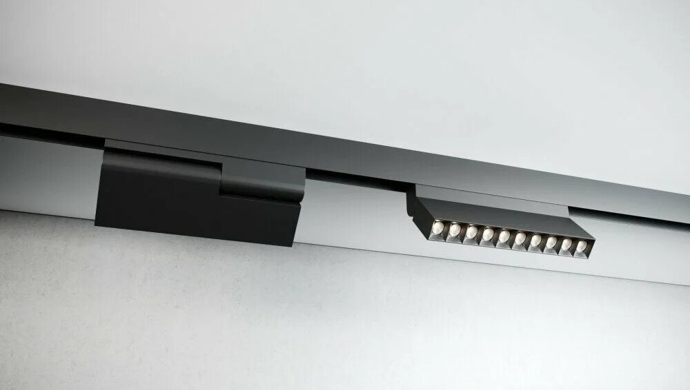 Mag track. Светильник Selecta led OPL 34 4000k микро. Встроенная трековый шинопровод Infinity. Трековый магнитный светильник арлайт.