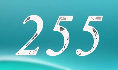 4 5 числа 200