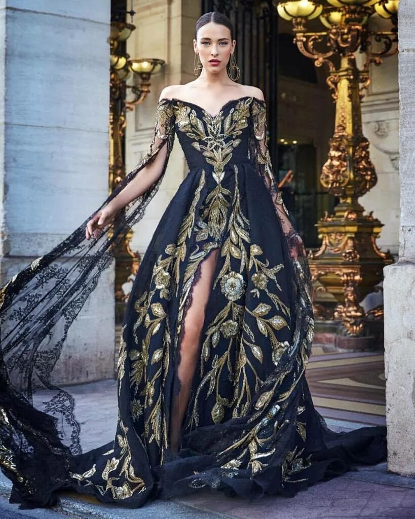 Зухаир Мурад 2021 Кутюр. Zuhair Murad 2022 платья. Зухаир Мурад Haute Couture 2022. Зухаир Мурад 2021. Couture collection