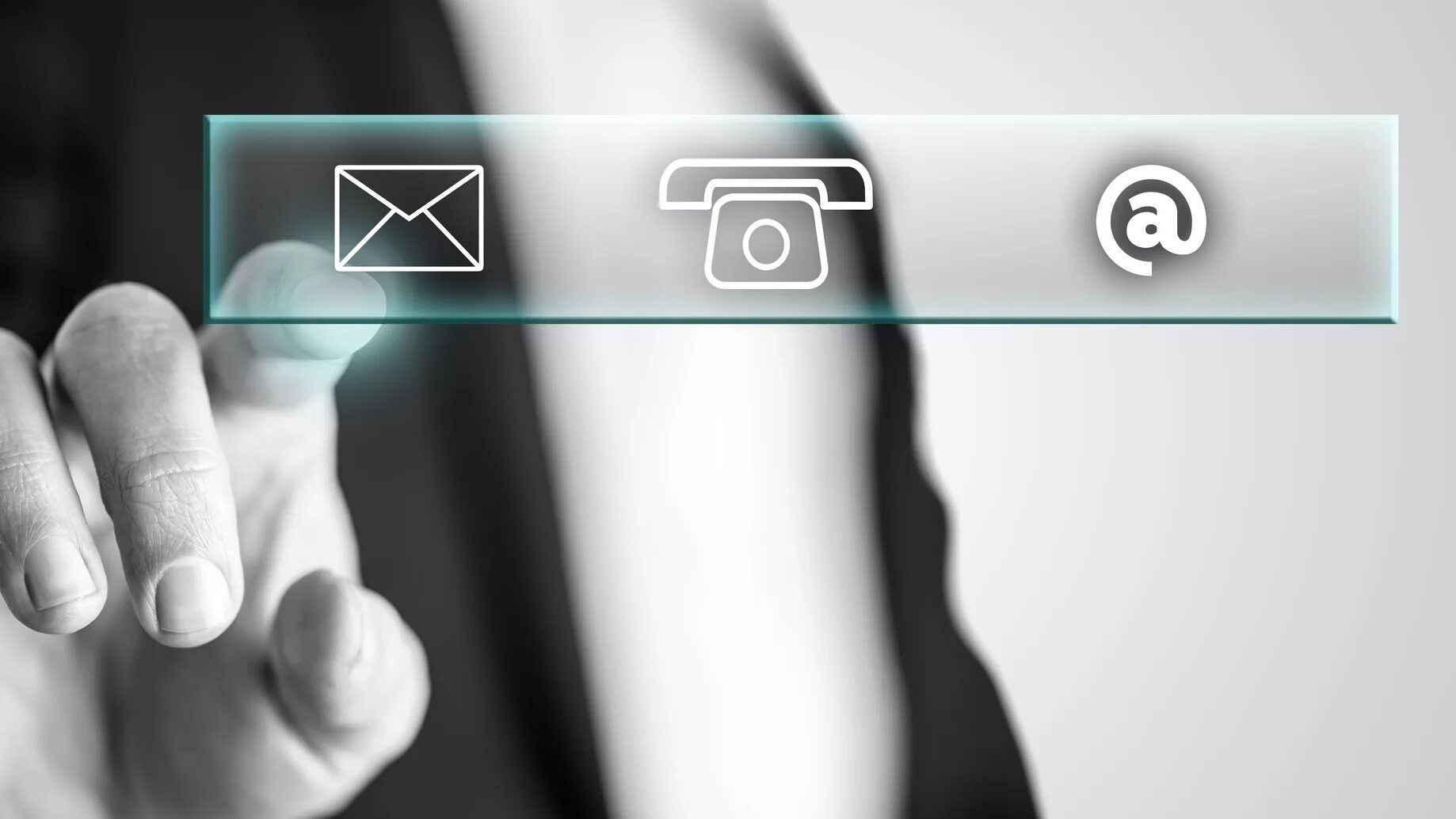 свяжитесь с нами. два касания по экрану. картинка рука с кнопкой. два касания по экрану. два касания по экрану.