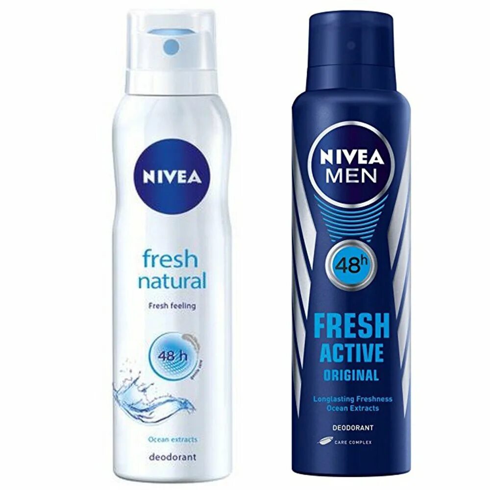 Нивея фреш. Nivea 200ml fresh. nivea fresh natural deodorant. нивея fresh natural. nivea men fresh active.