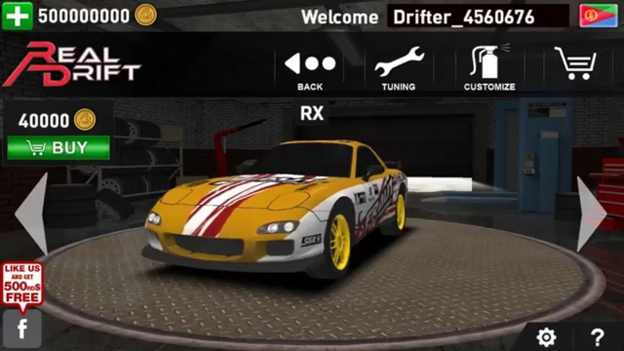 Real drift car racing мод много денег. Real drift car racing lite. моды на real drift. drift legends: real car racing. фулл легал real drift.