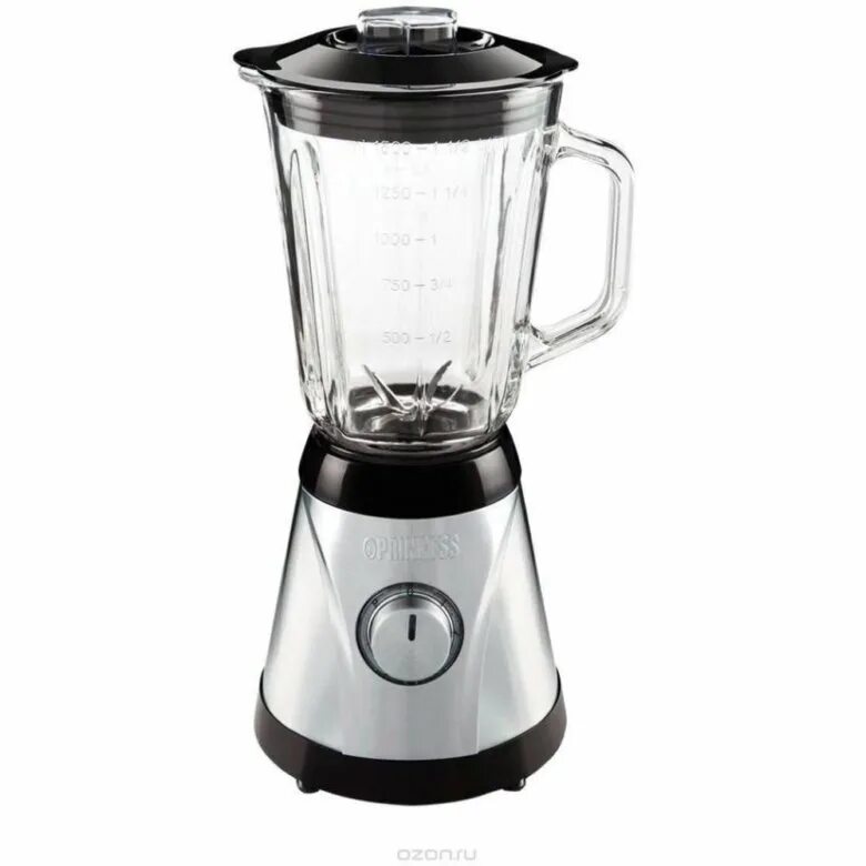 Бытовая техника блендеры. Блендер Princess 212023. Блендер Princess 212067. Polaris PTB 1834g. Блендер Princess 212080.