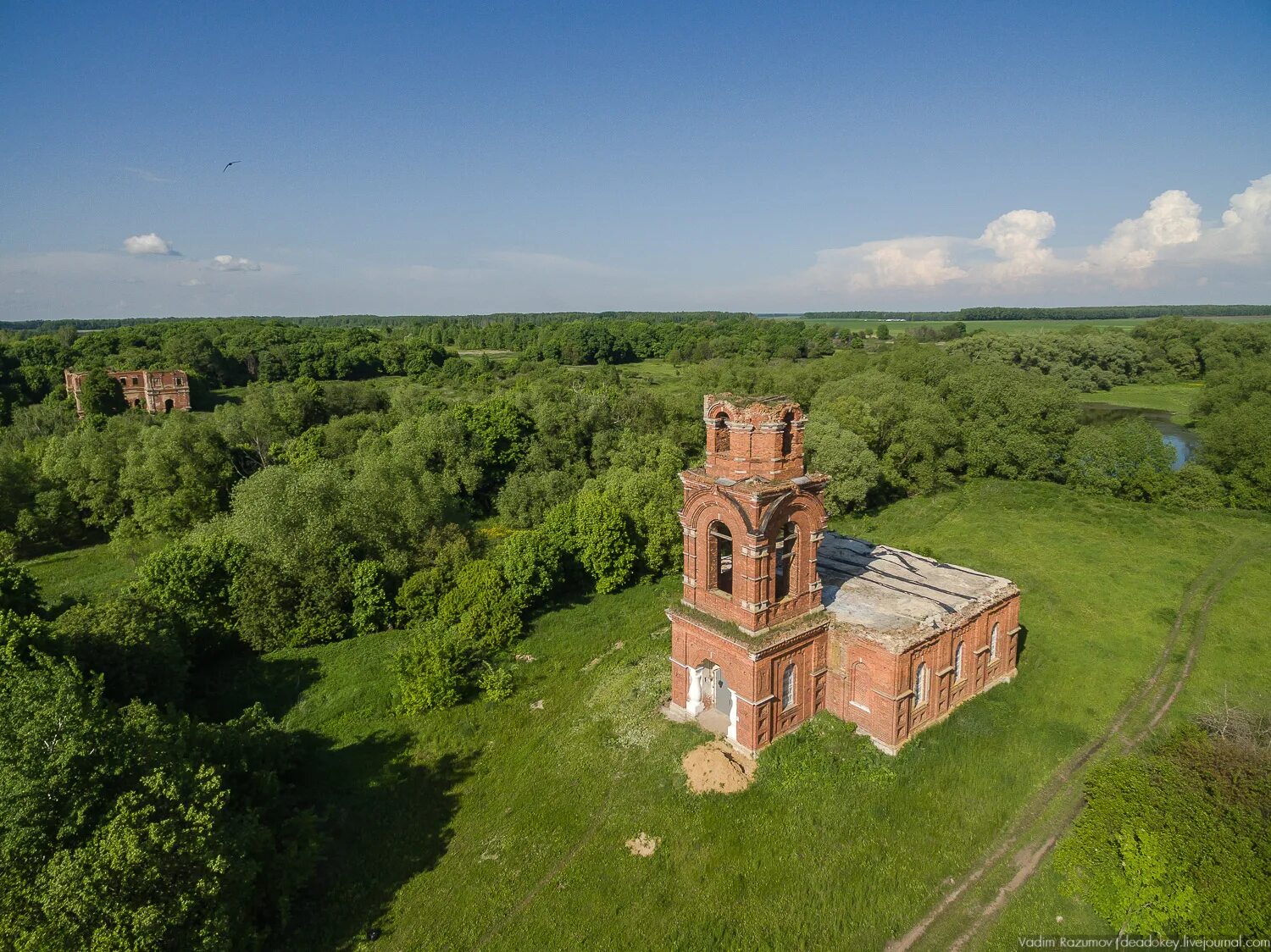 Деревни тульской области. Урусово Веневский район Тульская область. Село Урусово Веневский район. Урусово Тульская область храм. Урусово Веневский район Тульская область храм.