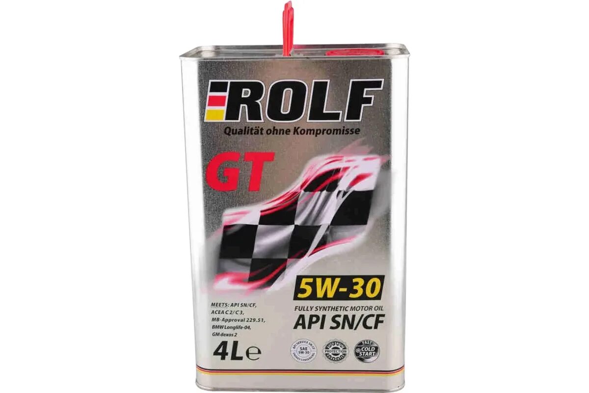 Rolf acea 5w30. Моторное масло рольф 5в30. rolf gt 5w30 sn/cf синт. 1л. rolf 5w-30 gt sn/cf 4. моторное масло rolf gt 5w-30.