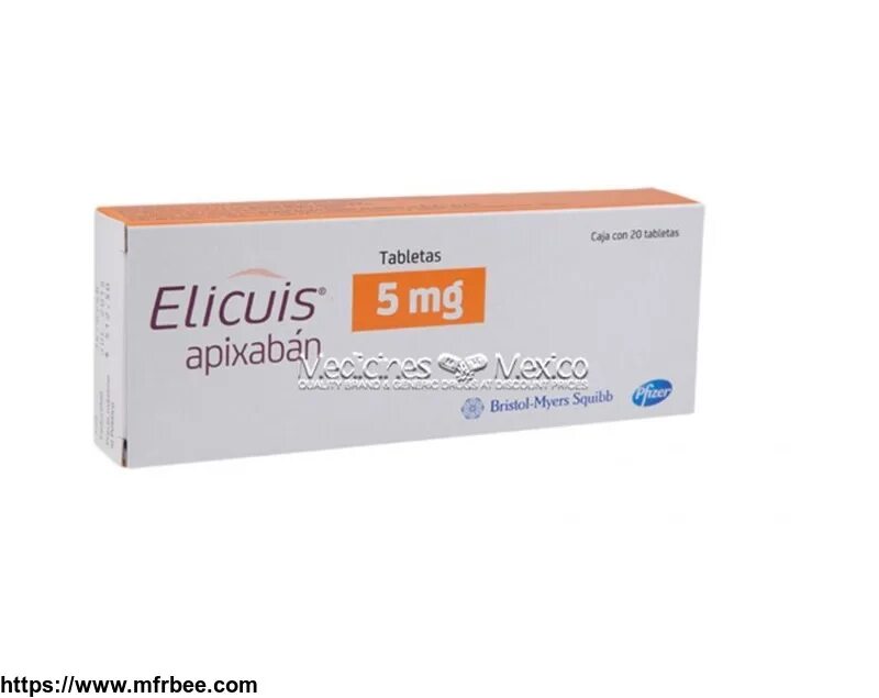 Апиксабан от чего. Эликвис 5. Апиксабан 5 мг. Эликвис 20. Апиксабан аналоги.